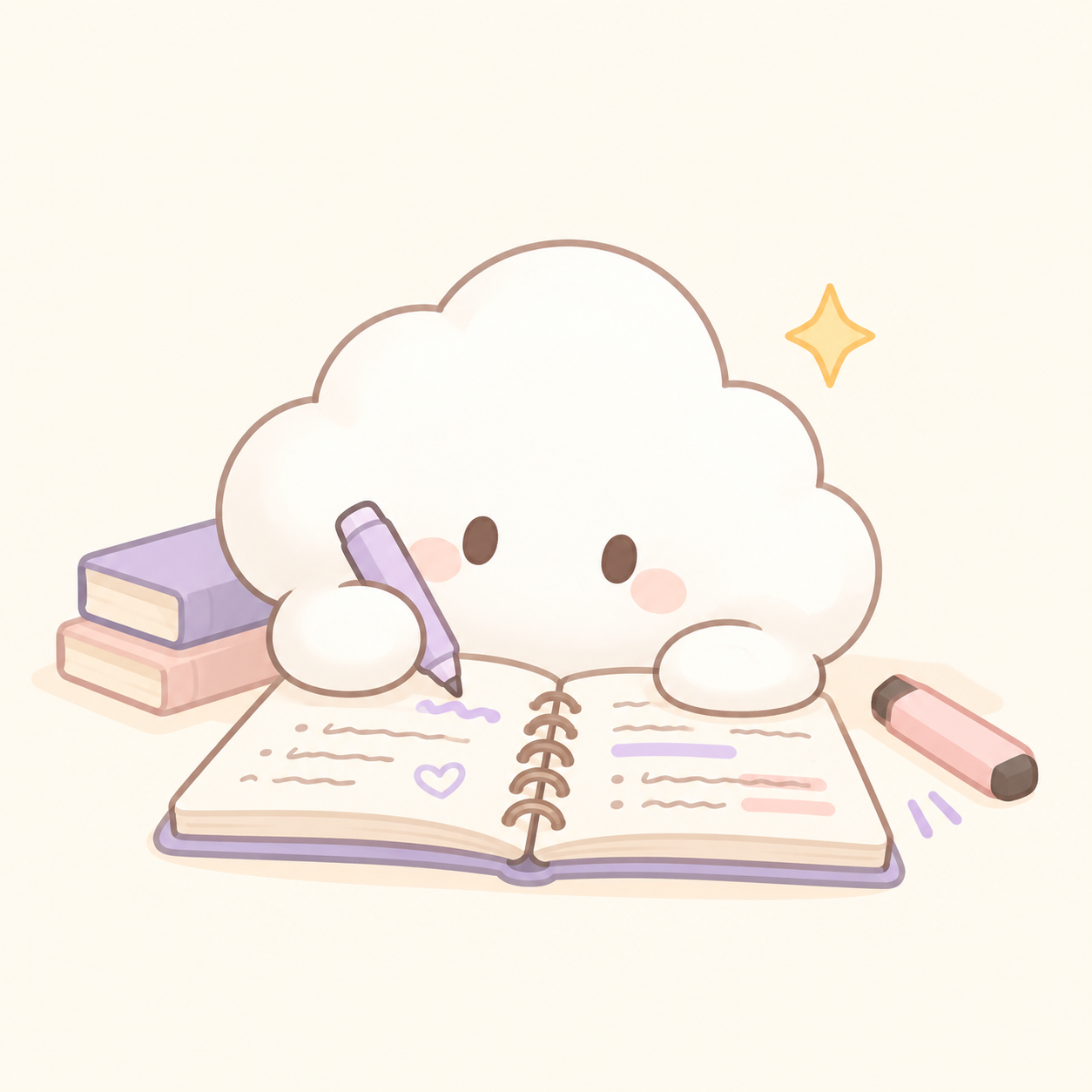 OdonNotes