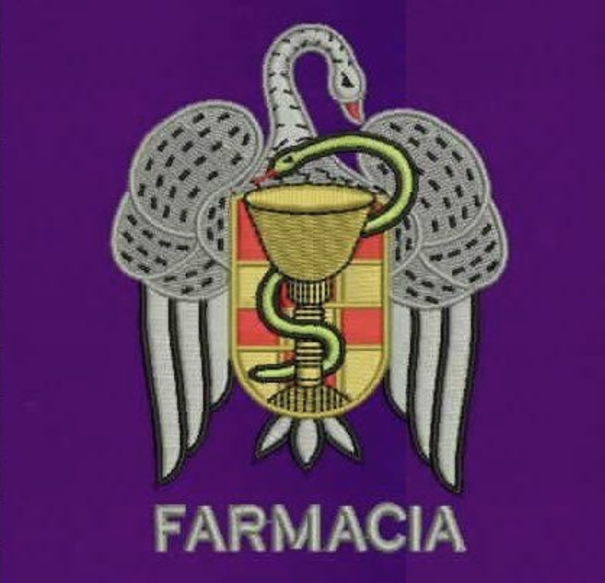 aspirina_farma