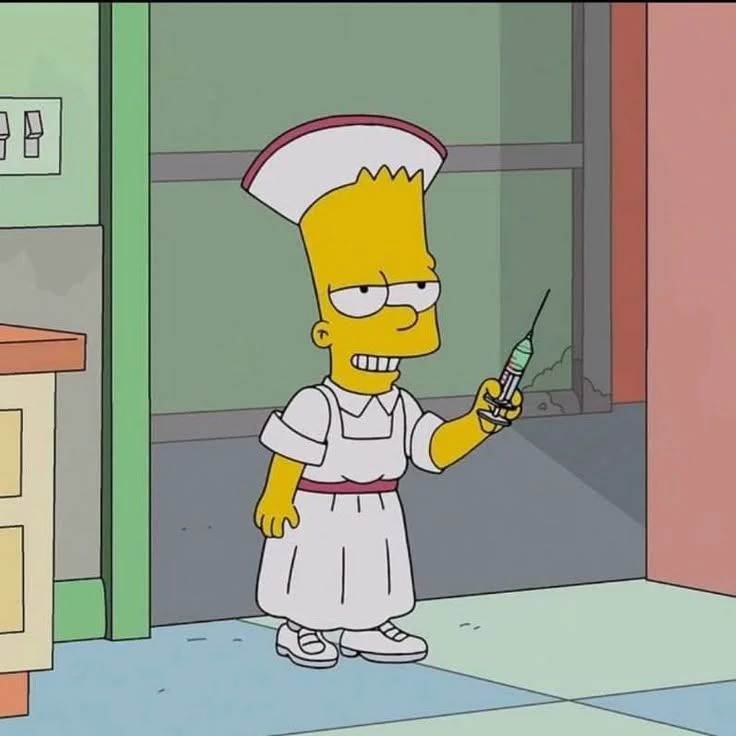 b_nursing