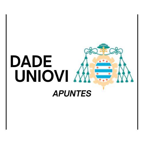 DADE_UNIOVI