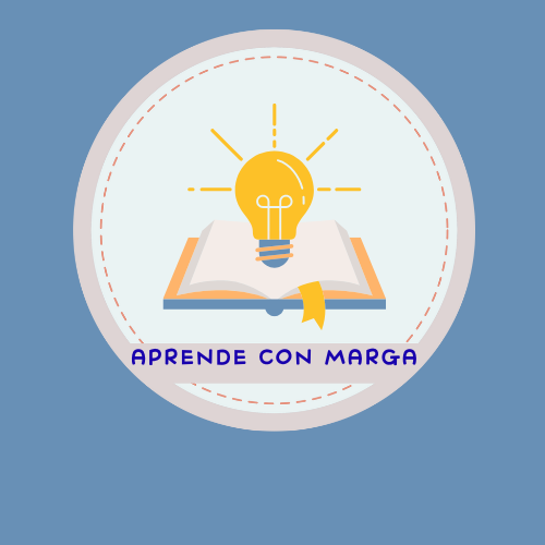 AprendeConMarga