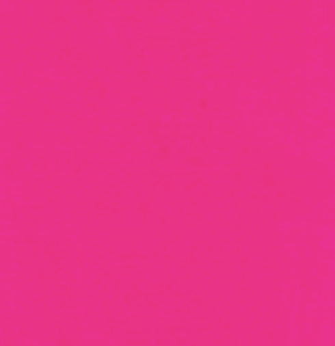 user_2511_
