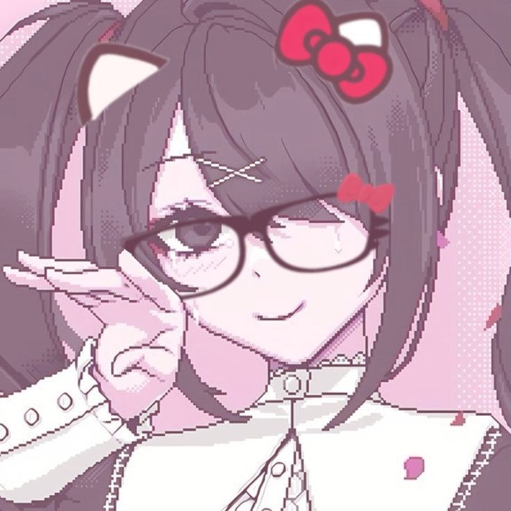 RataMiserable