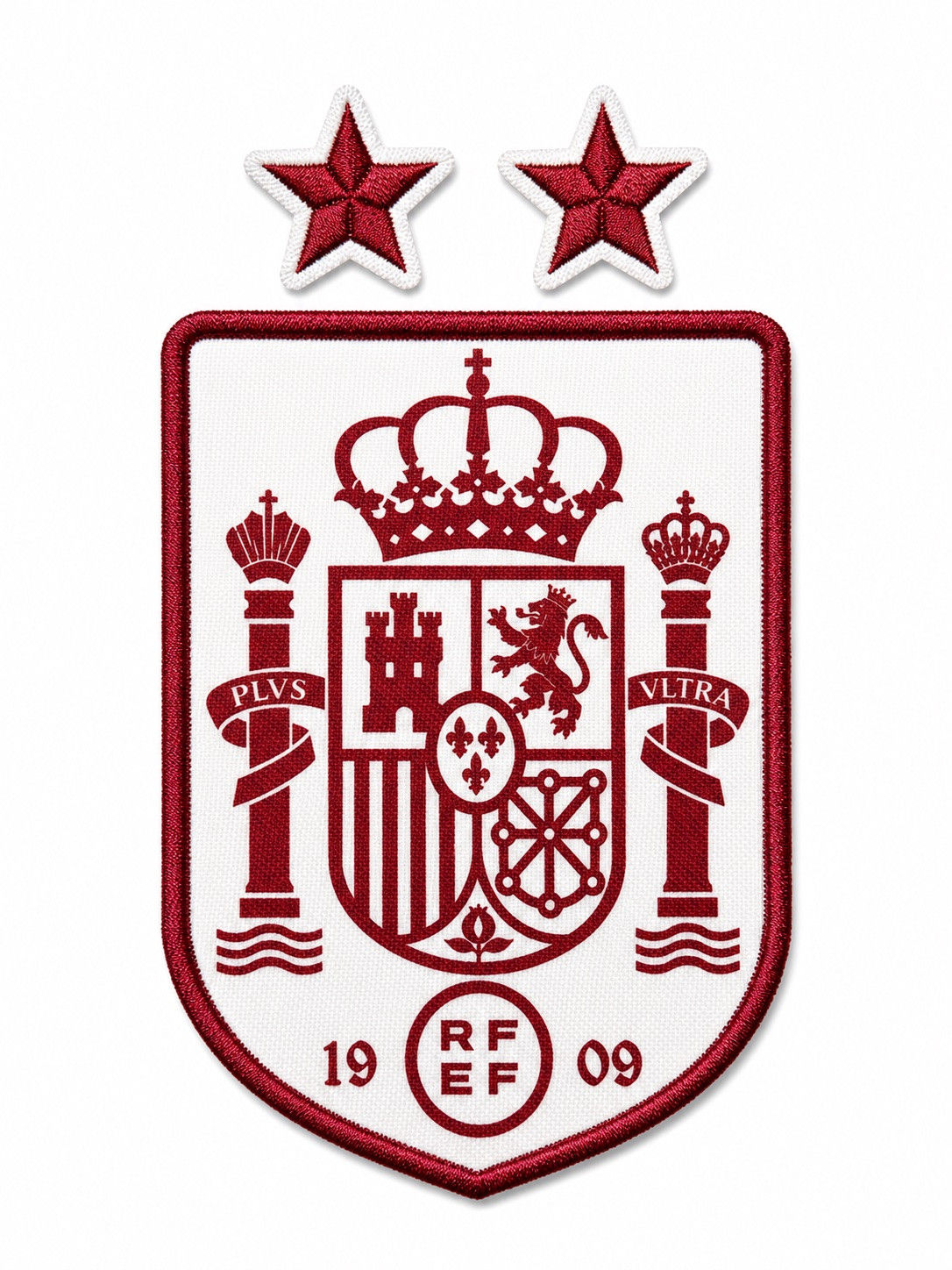 user_5654951