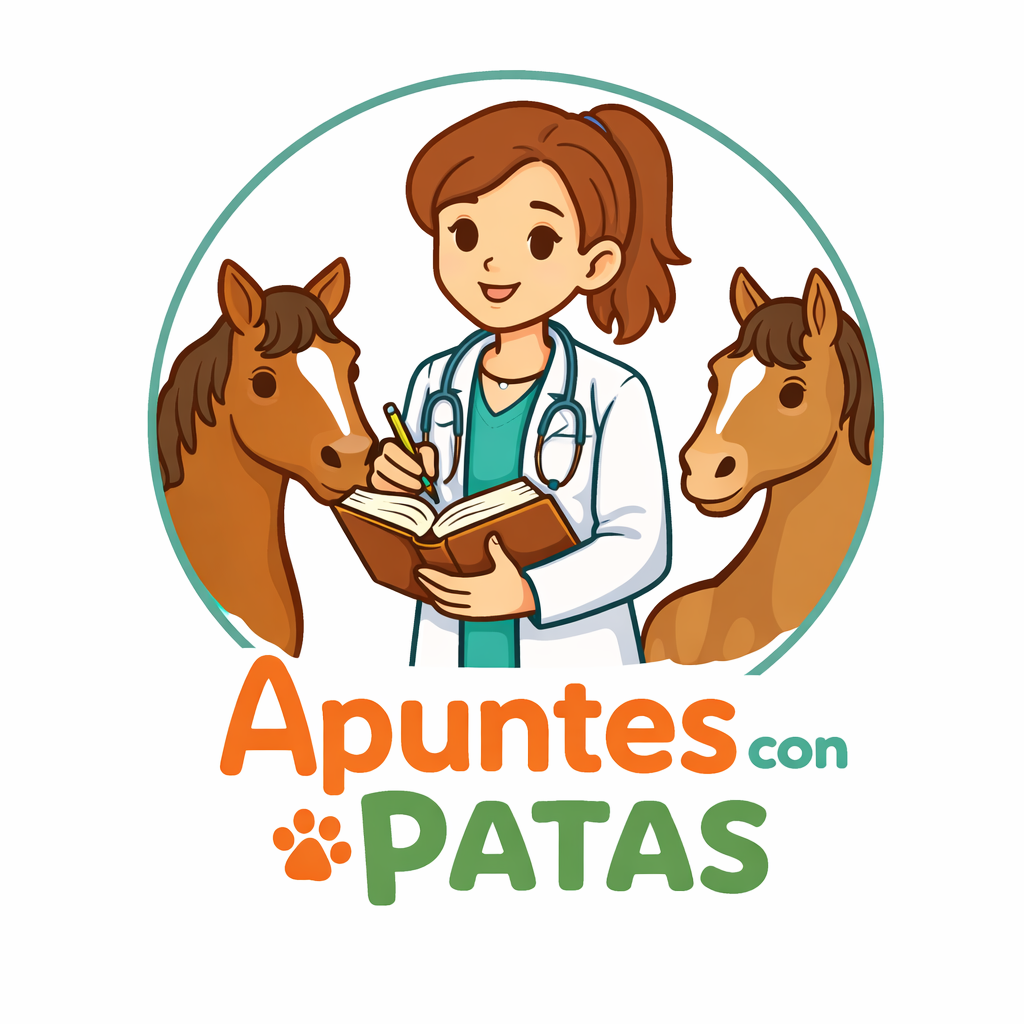 apuntesconpatas