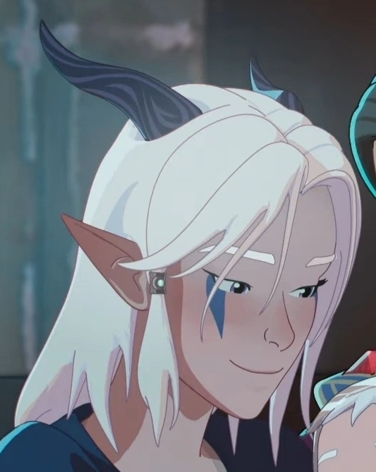 Rayla_Chan