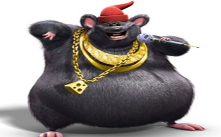 Bombastic69