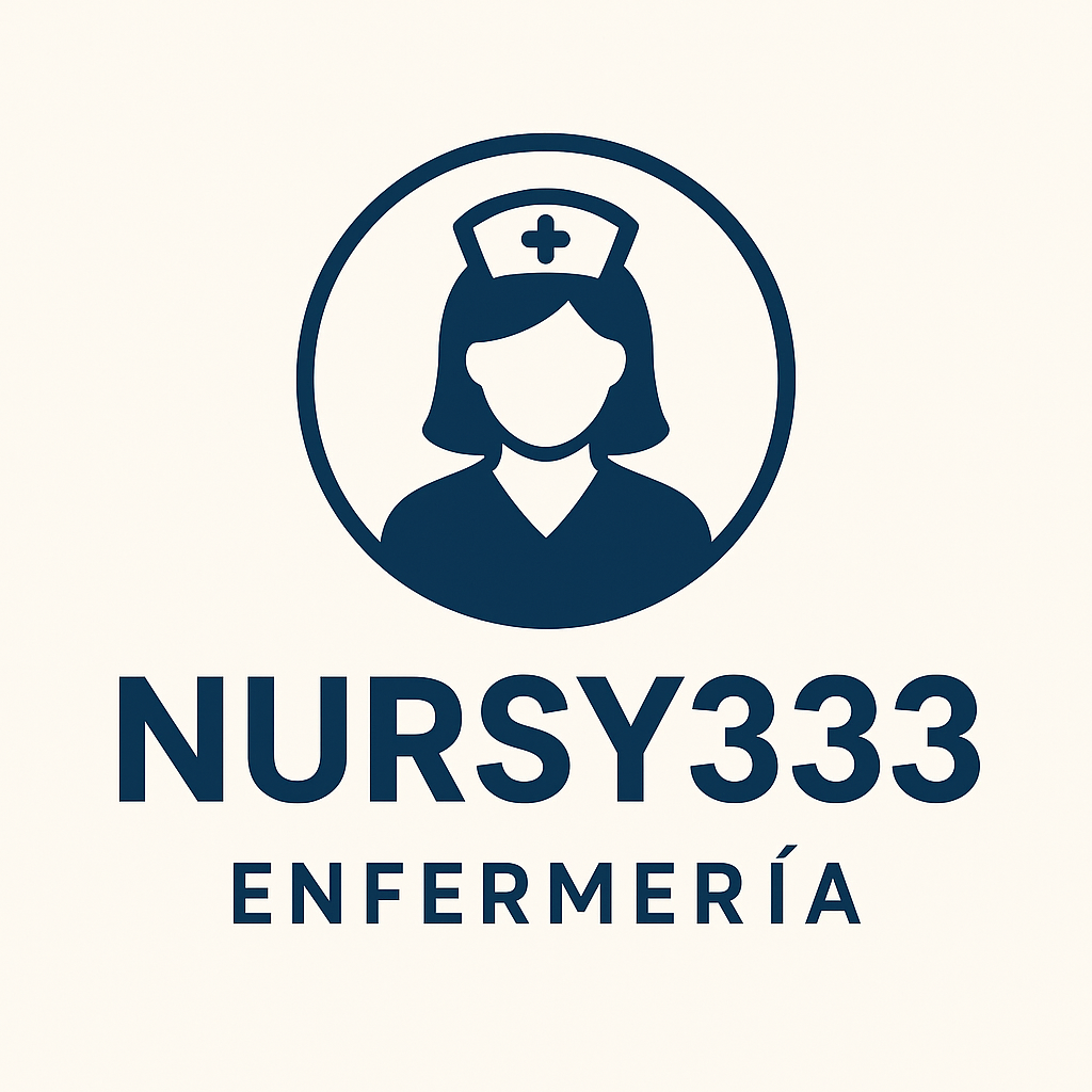 nursy333
