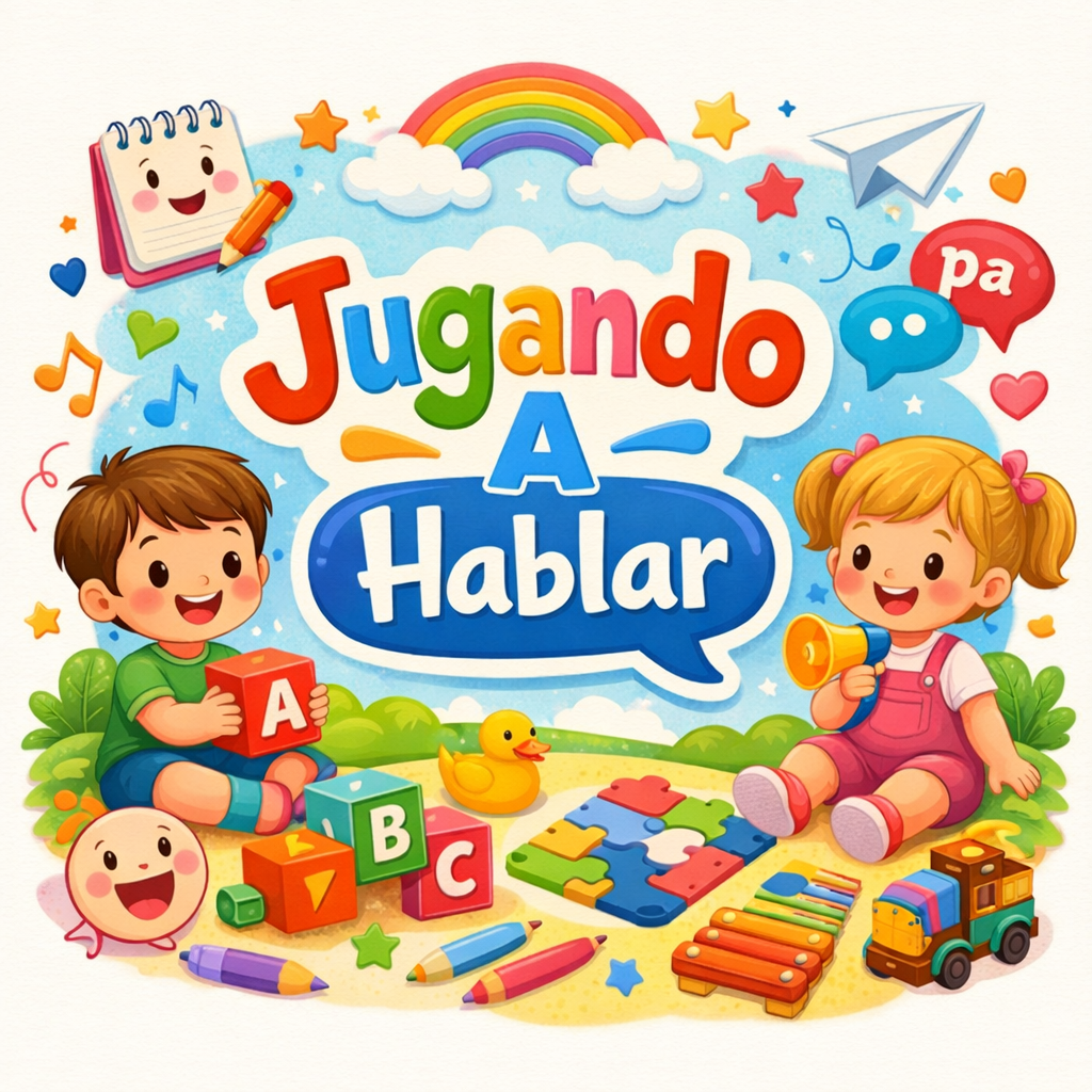 jugando_ahablar