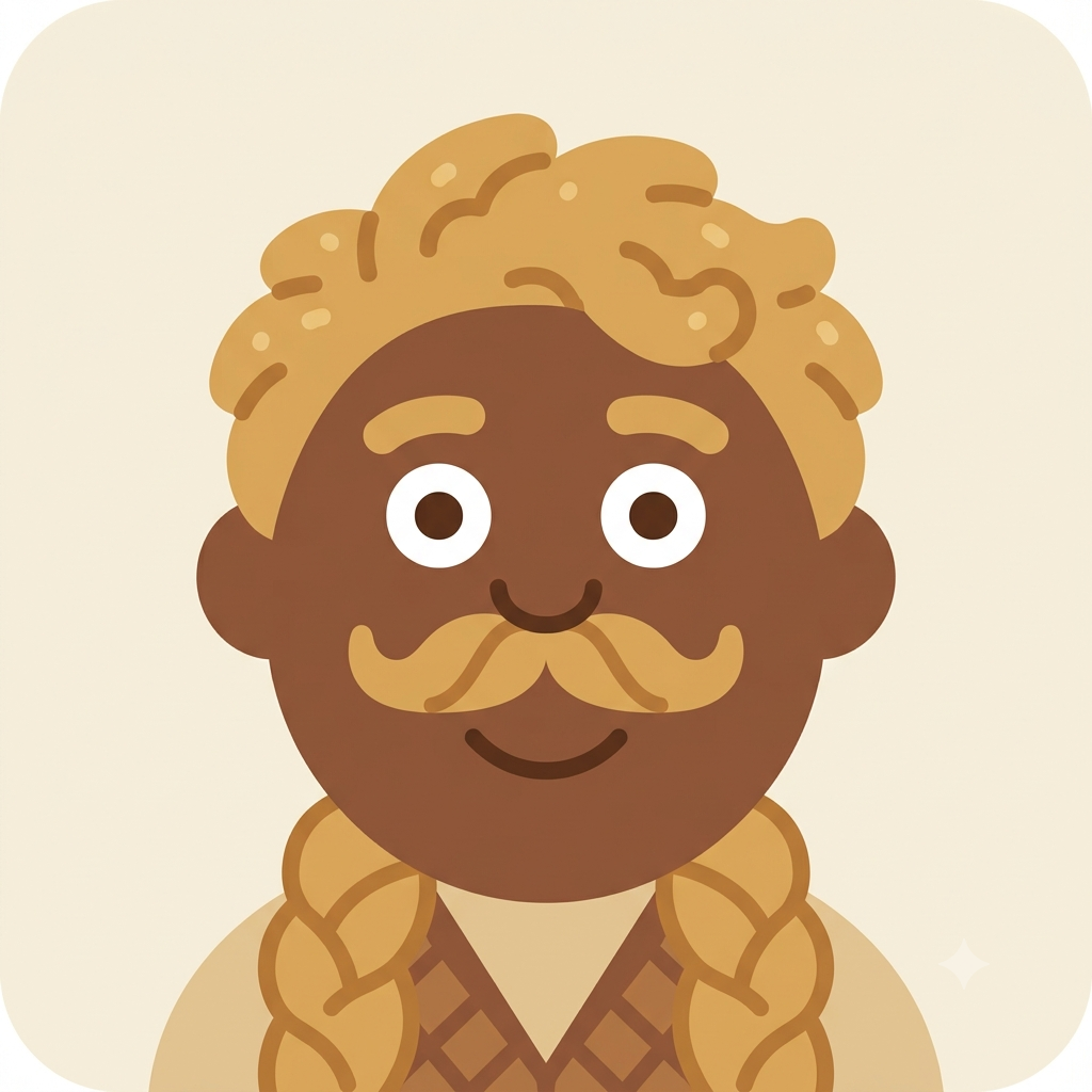 Pancho_Colate