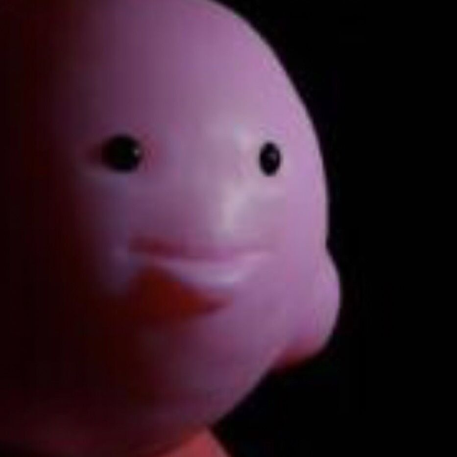 aaaaaaaaaaaaaah