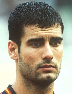 pep_guardiola22