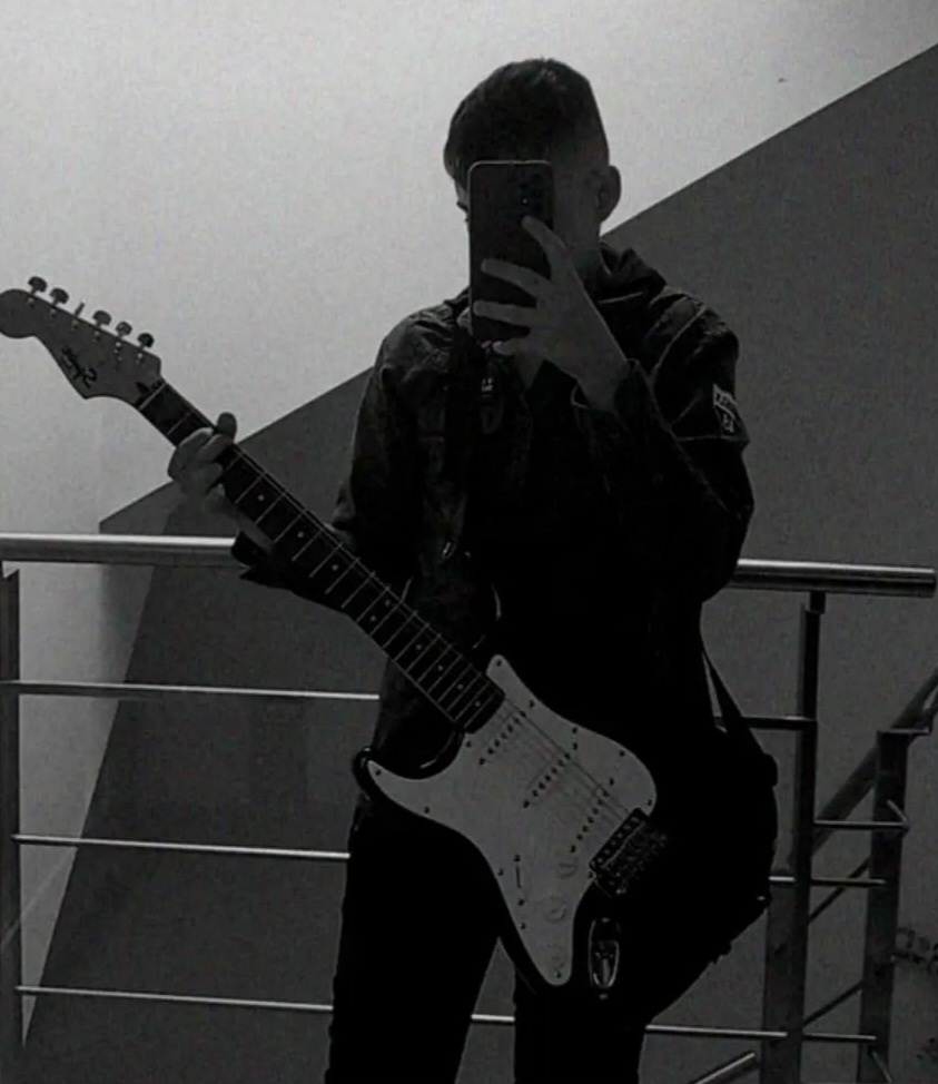 Lucky_lukas