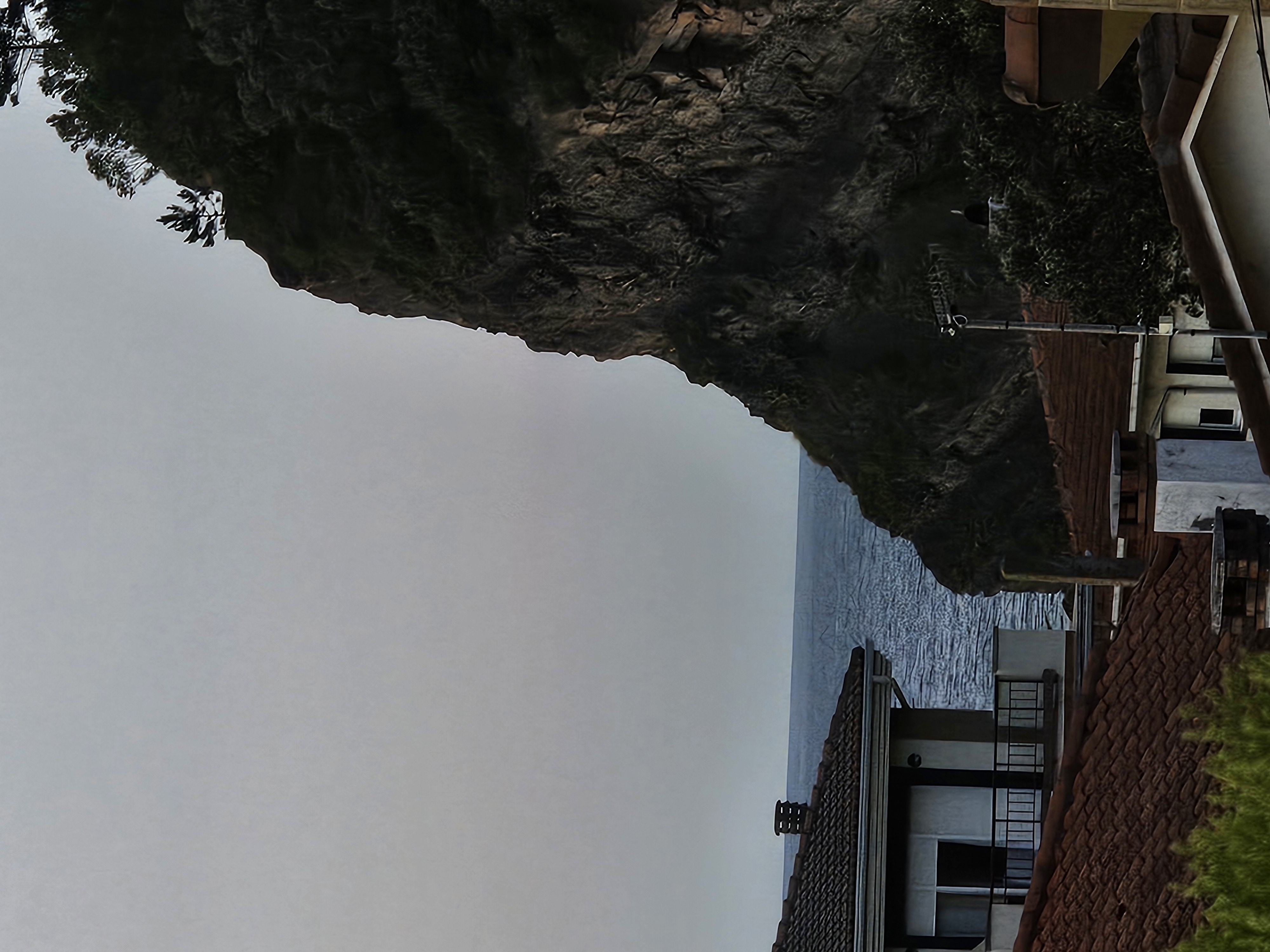 DMTT_ONE