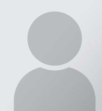 user_5707399