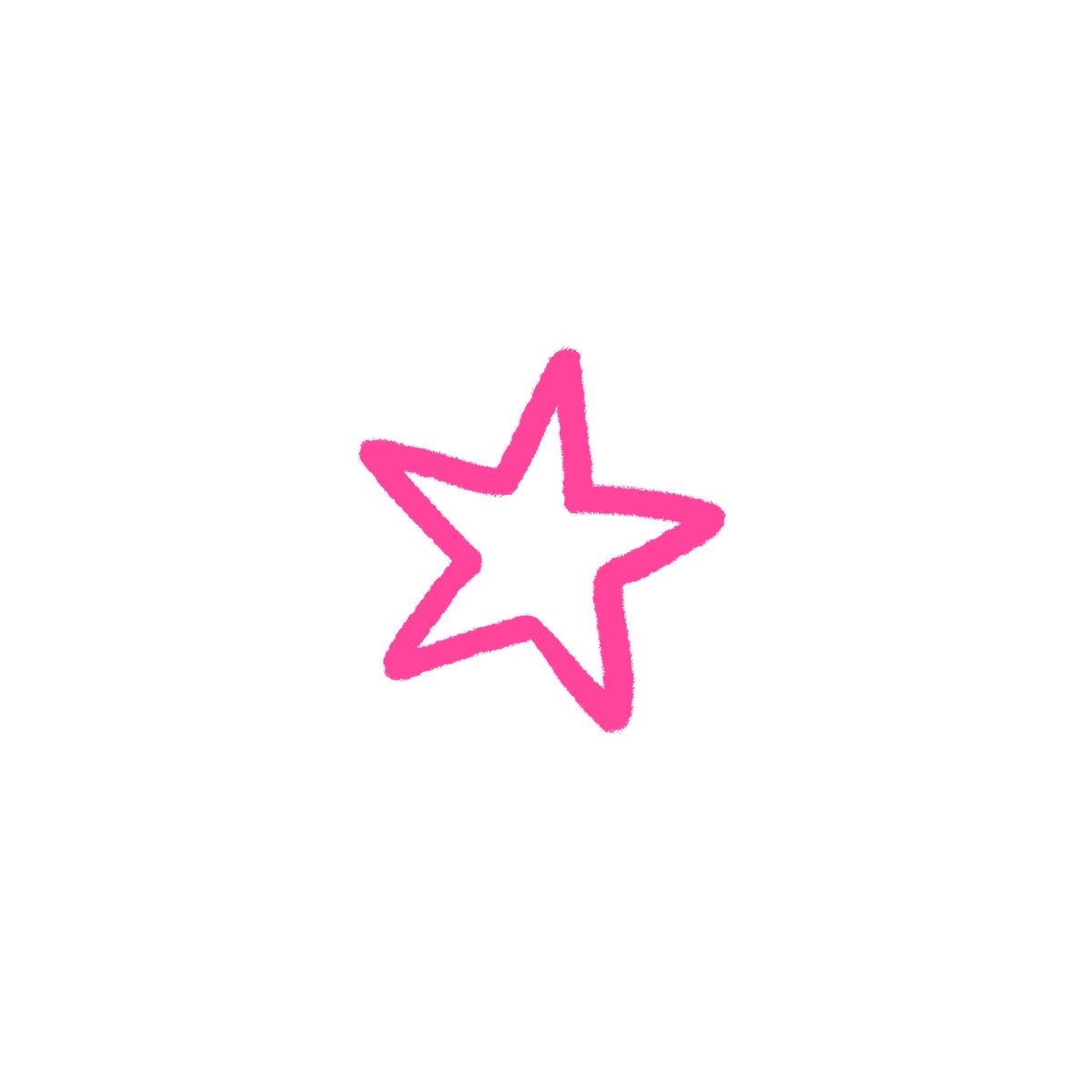 a_notes