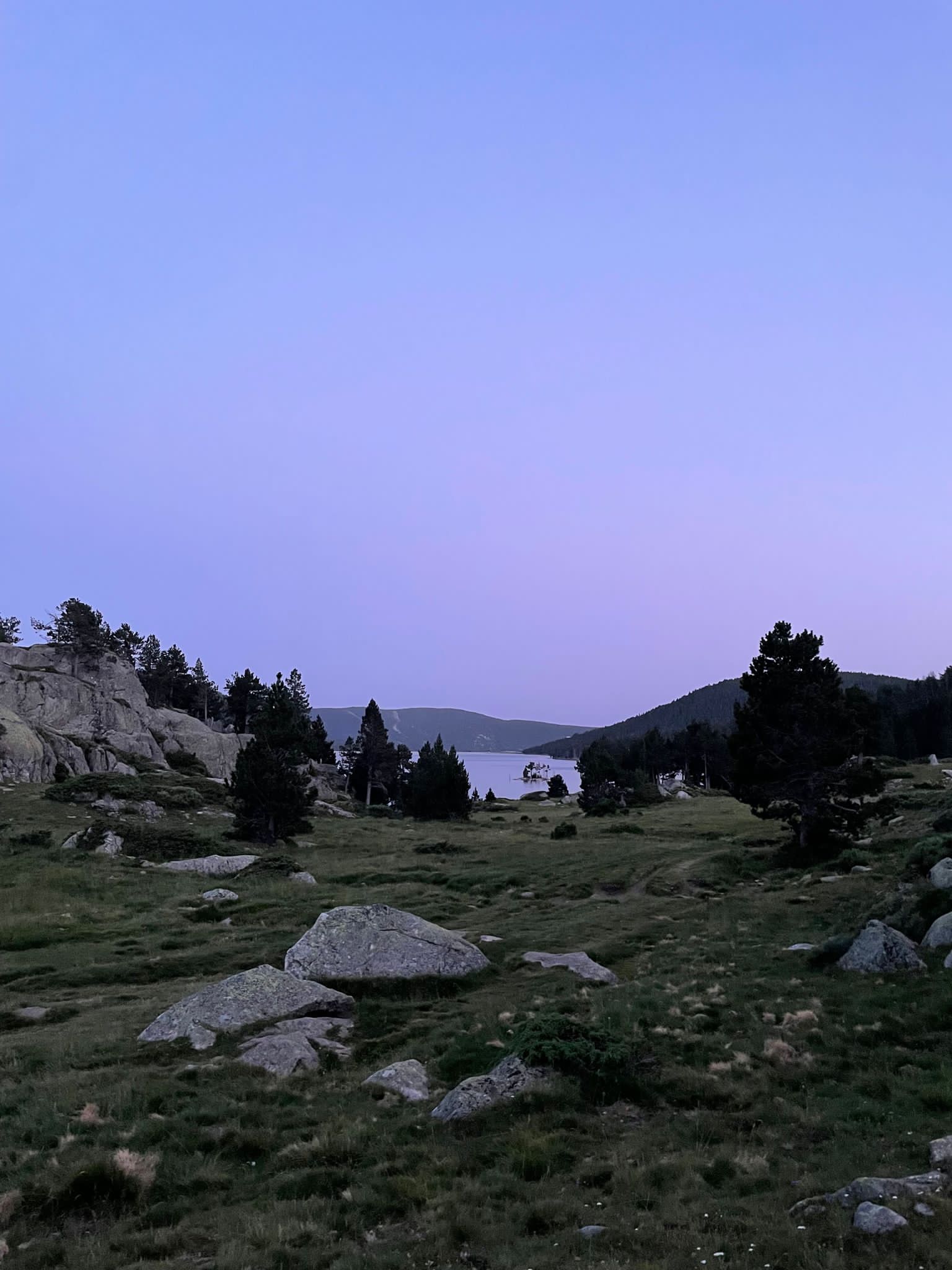 _Nuur_