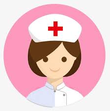 enfermera123_