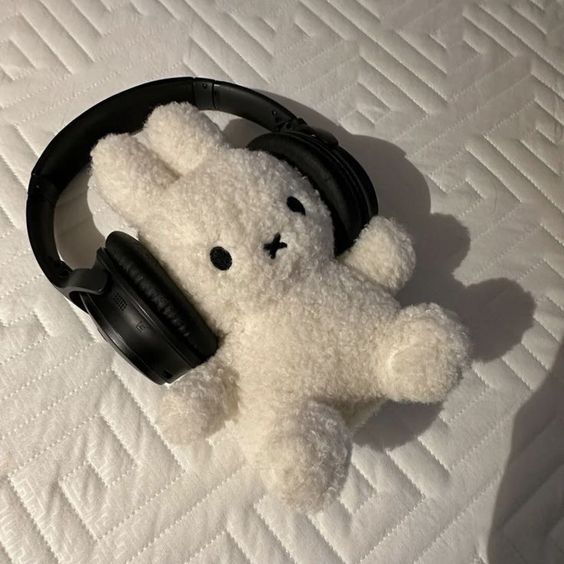 BunnyFlow