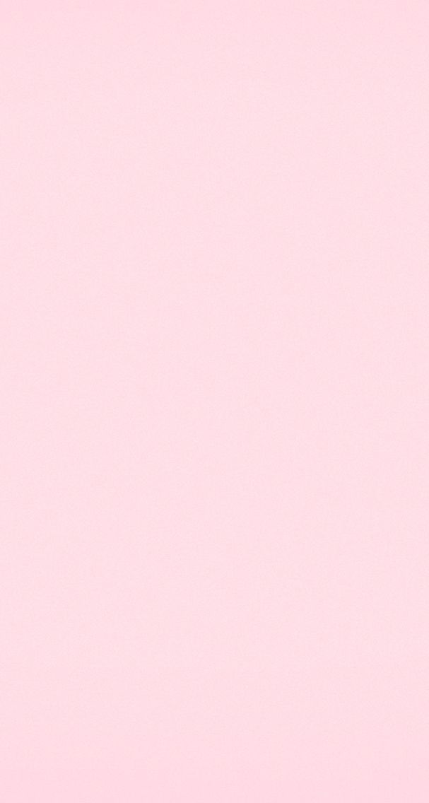 user_5718563