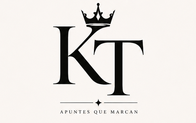 the_KT_notes