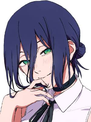 Nikyniky