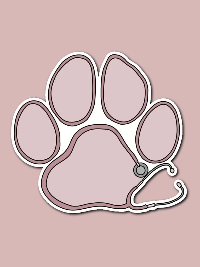 vetmind