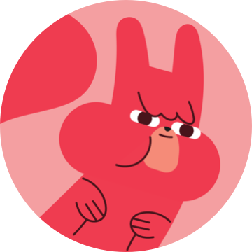 user_5725156