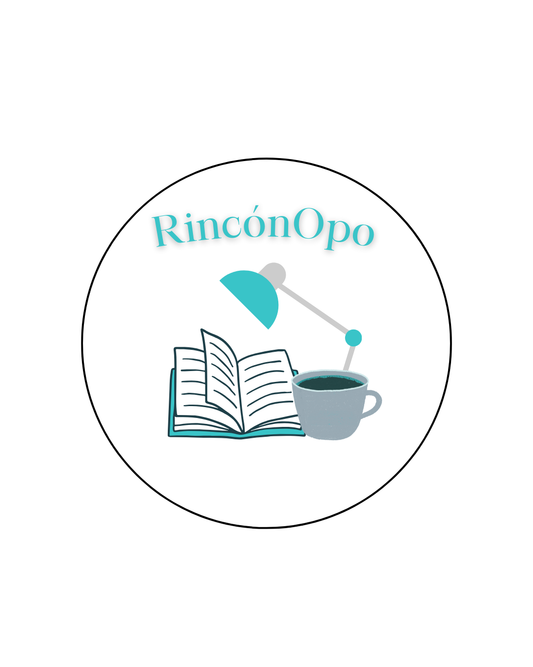 RinconOpo_