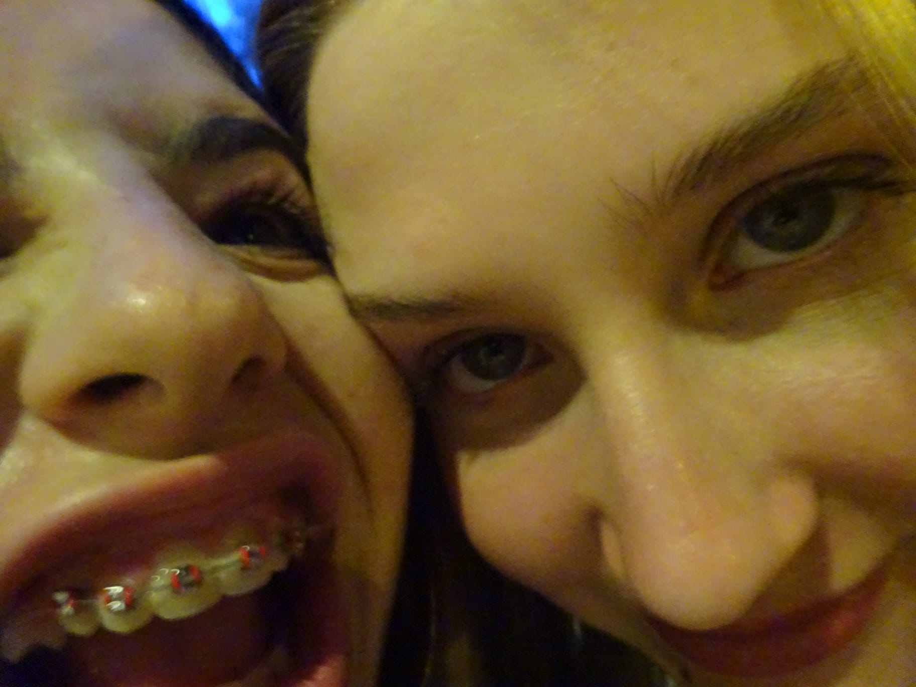 luchiiii_