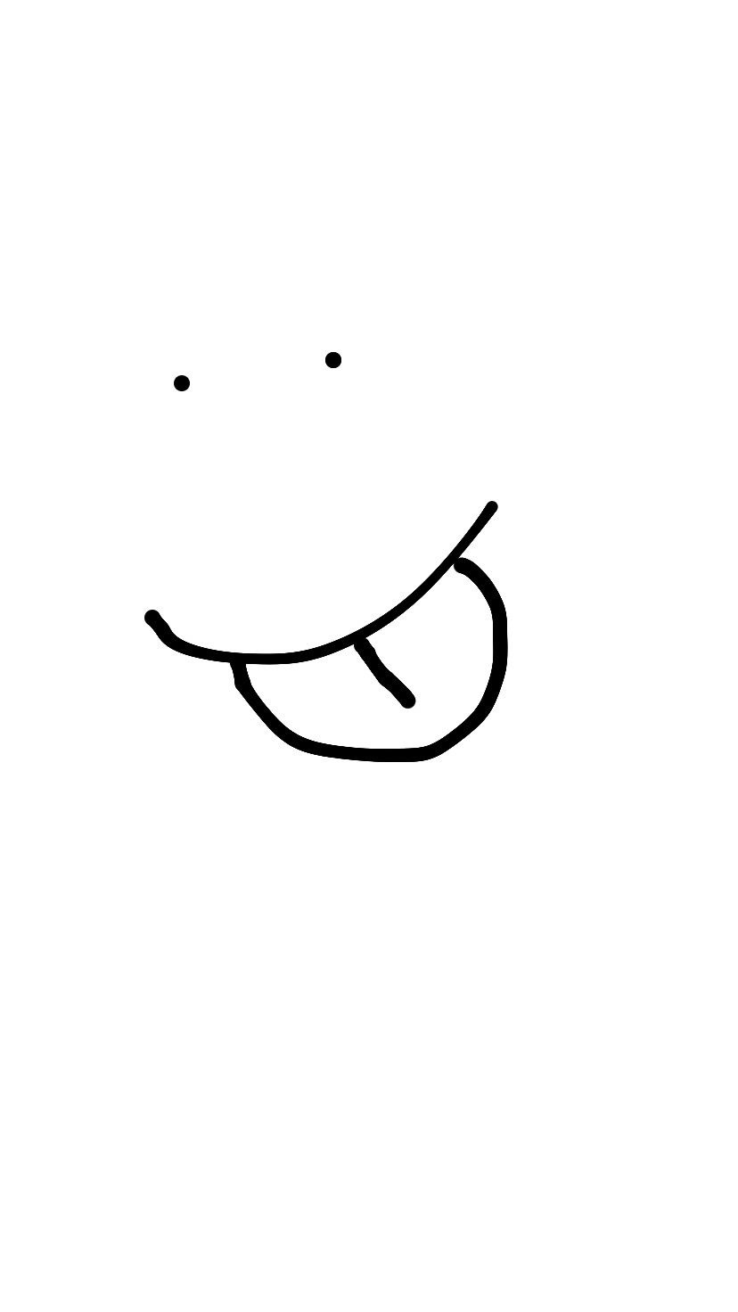 usercafyd