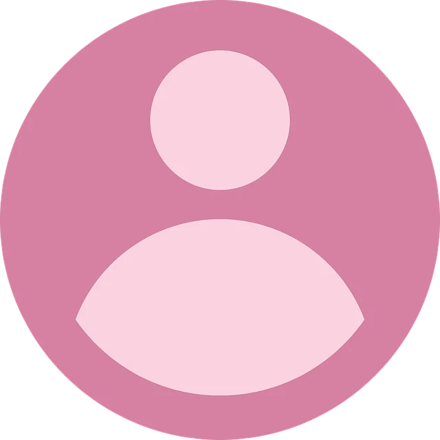 luuciaagmz_
