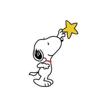 user_5733260