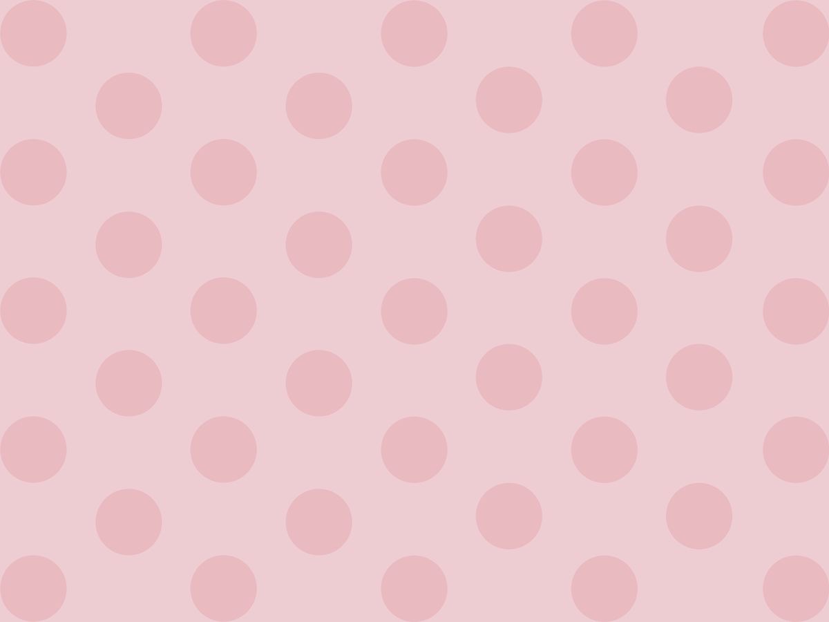 user_5734527