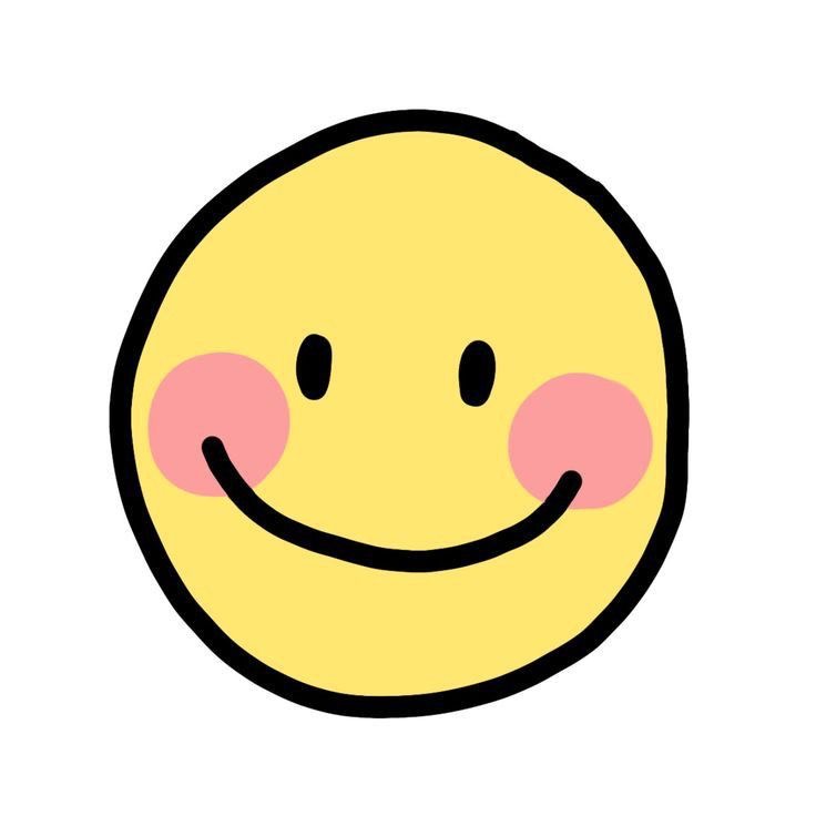 user_5737228