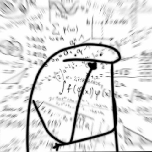 apunteo