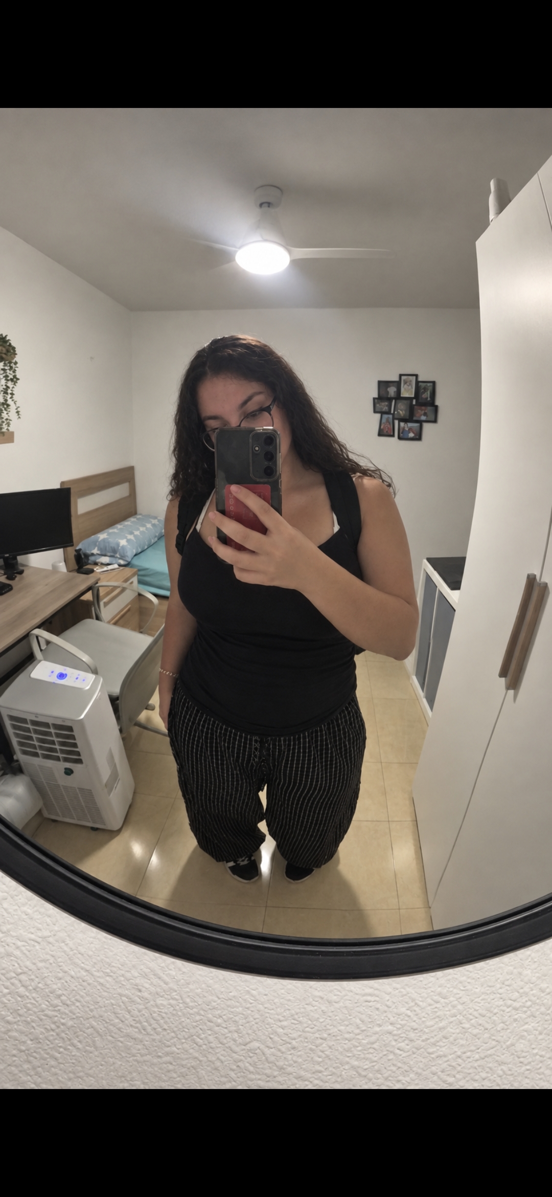 aliciaadelacruz