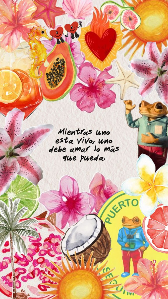 psicomartiii