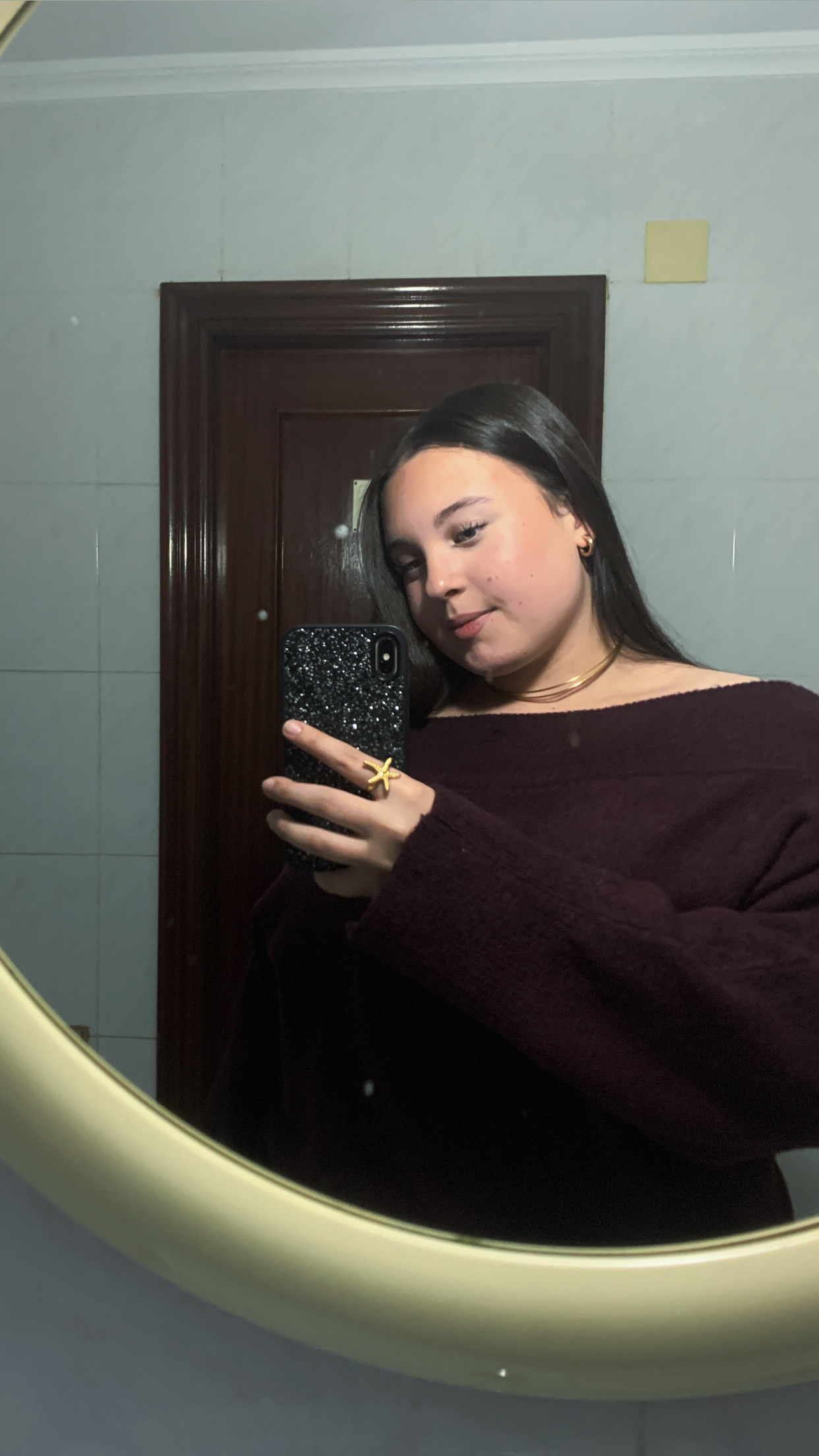mariiaaa_rv12