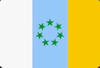 saleros