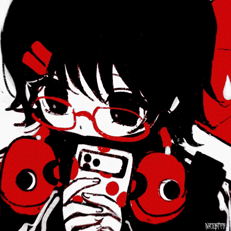 babybel__