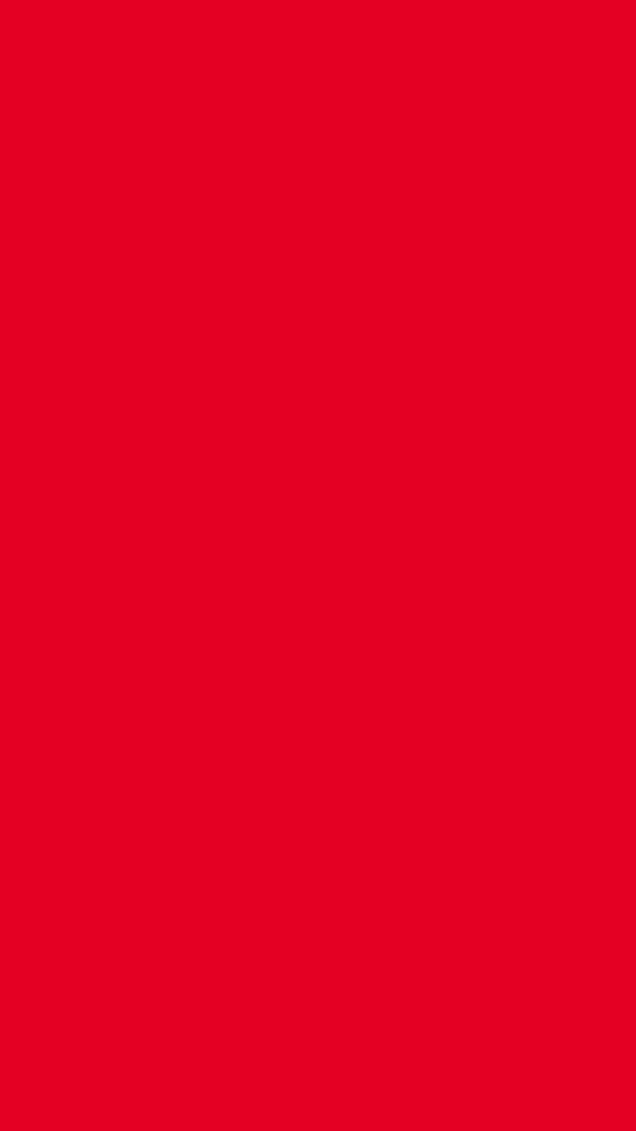 user_aar14