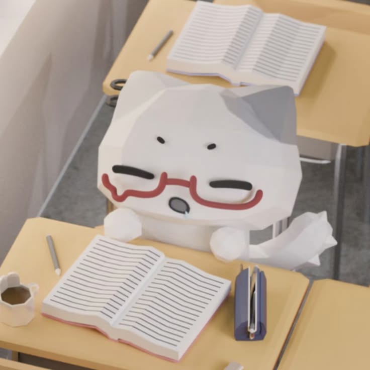 cozy_student