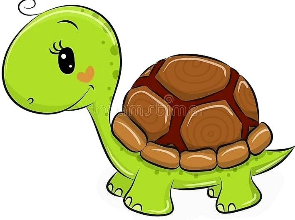 mamivero