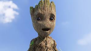 Yo_soy_Groot