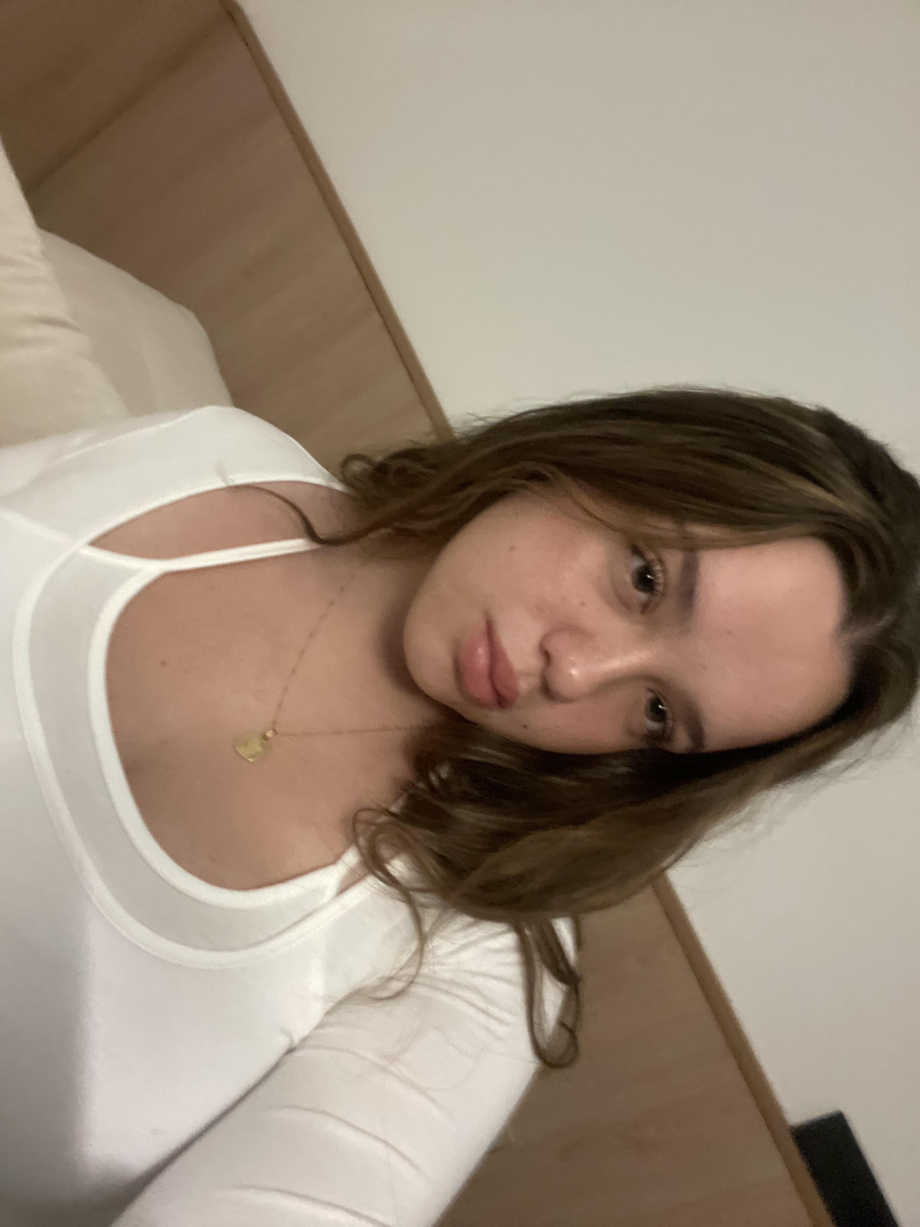 mirandaamasss