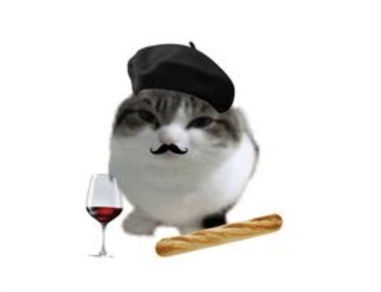 user_5764663