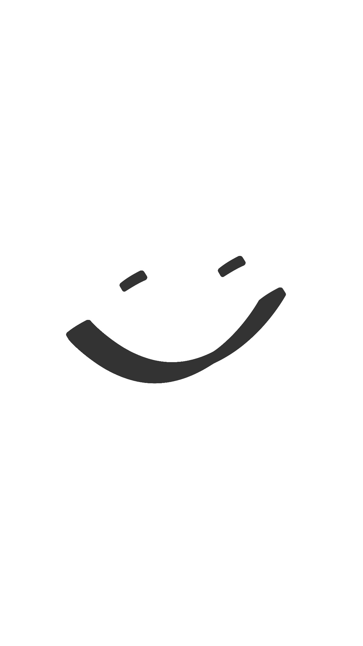 user_5768536