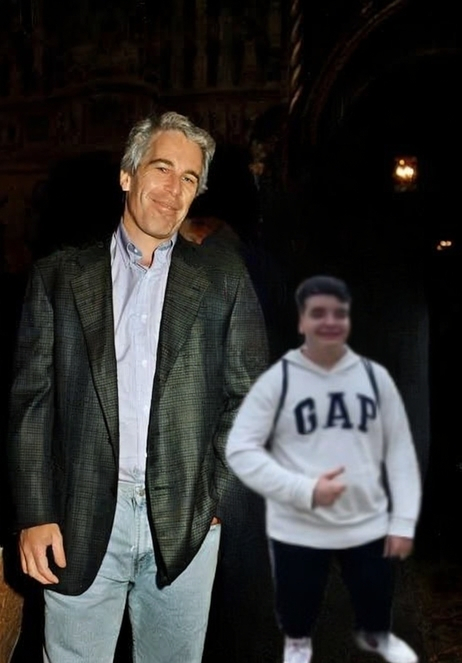 luciano77