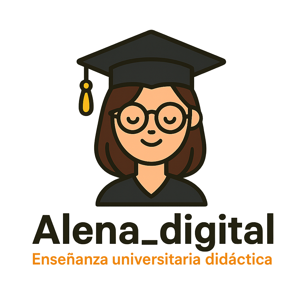 Alena_digital